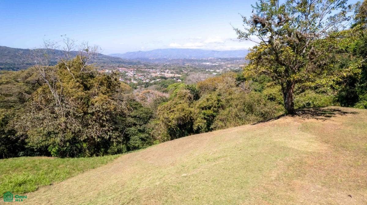 NA Stunning lot with views, #lot 14, Coln, Mora, San Jose, Costa Rica NA Stunning lot with views, #lot 14, Coln, Mora, San Jose, Costa Rica