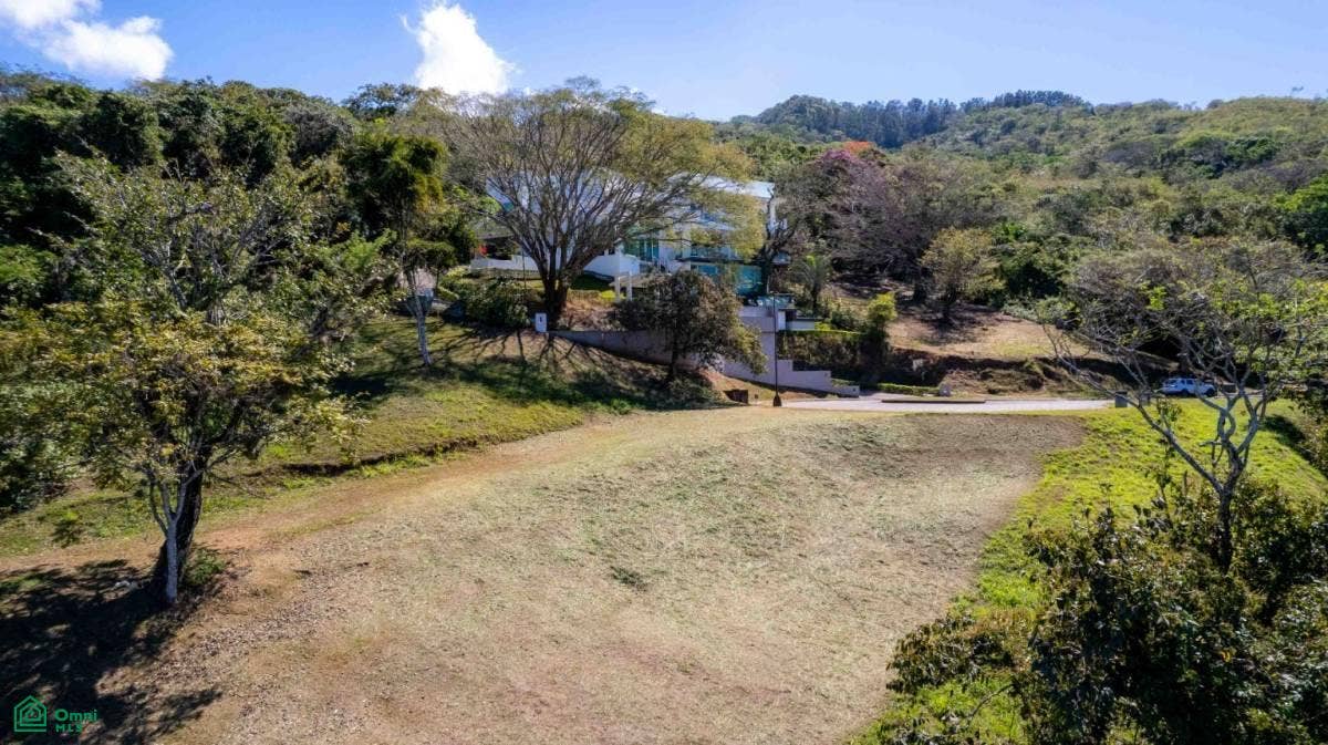 NA Stunning lot with views, #lot 14, Coln, Mora, San Jose, Costa Rica NA Stunning lot with views, #lot 14, Coln, Mora, San Jose, Costa Rica