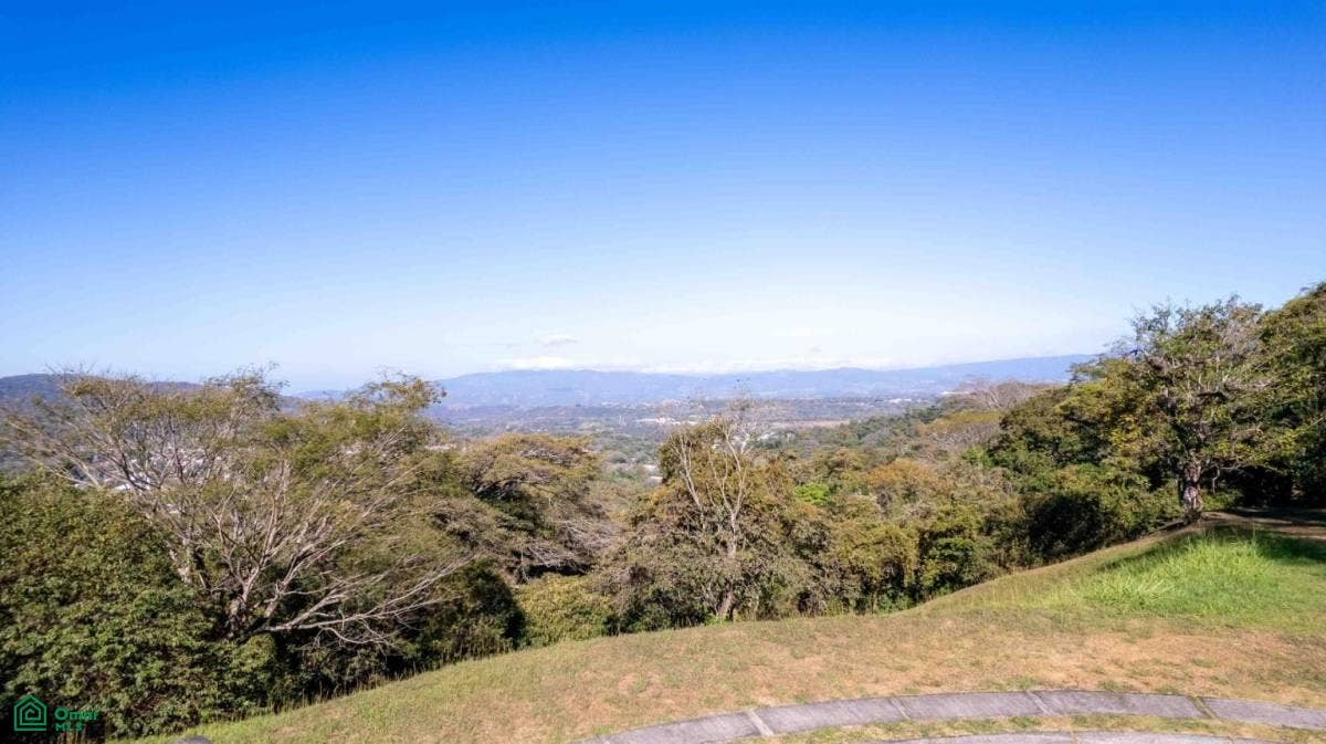 NA Stunning lot with views, #lot 14, Coln, Mora, San Jose, Costa Rica NA Stunning lot with views, #lot 14, Coln, Mora, San Jose, Costa Rica