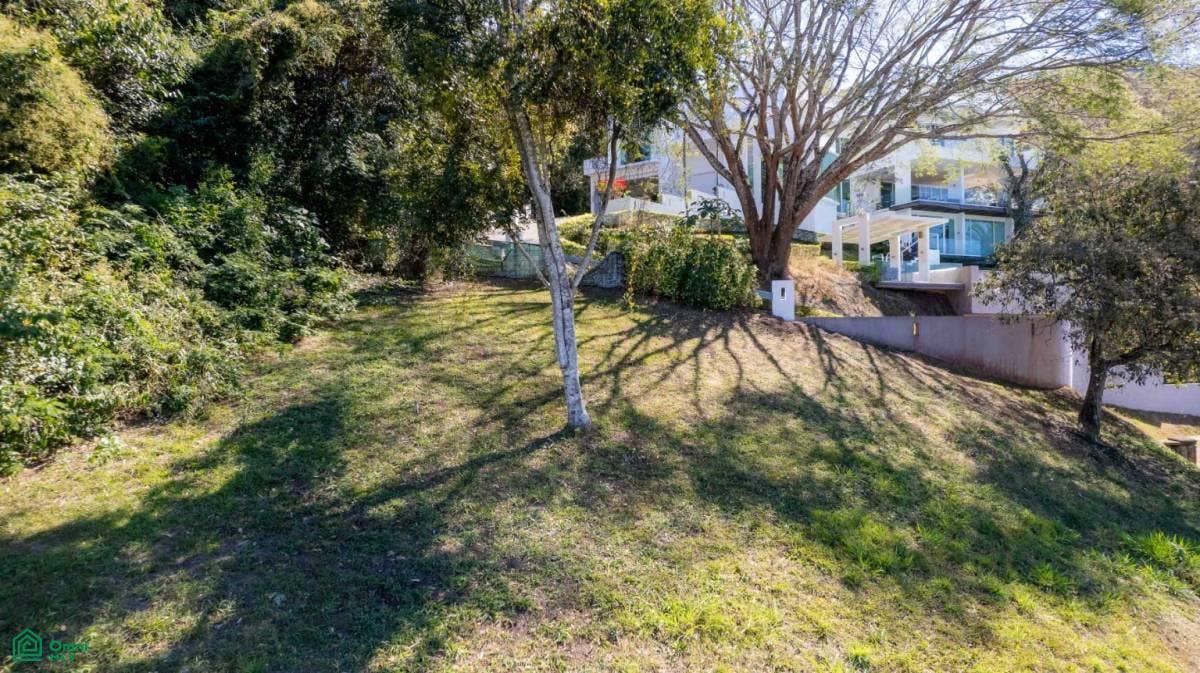 NA Stunning lot with views, #lot 14, Coln, Mora, San Jose, Costa Rica NA Stunning lot with views, #lot 14, Coln, Mora, San Jose, Costa Rica