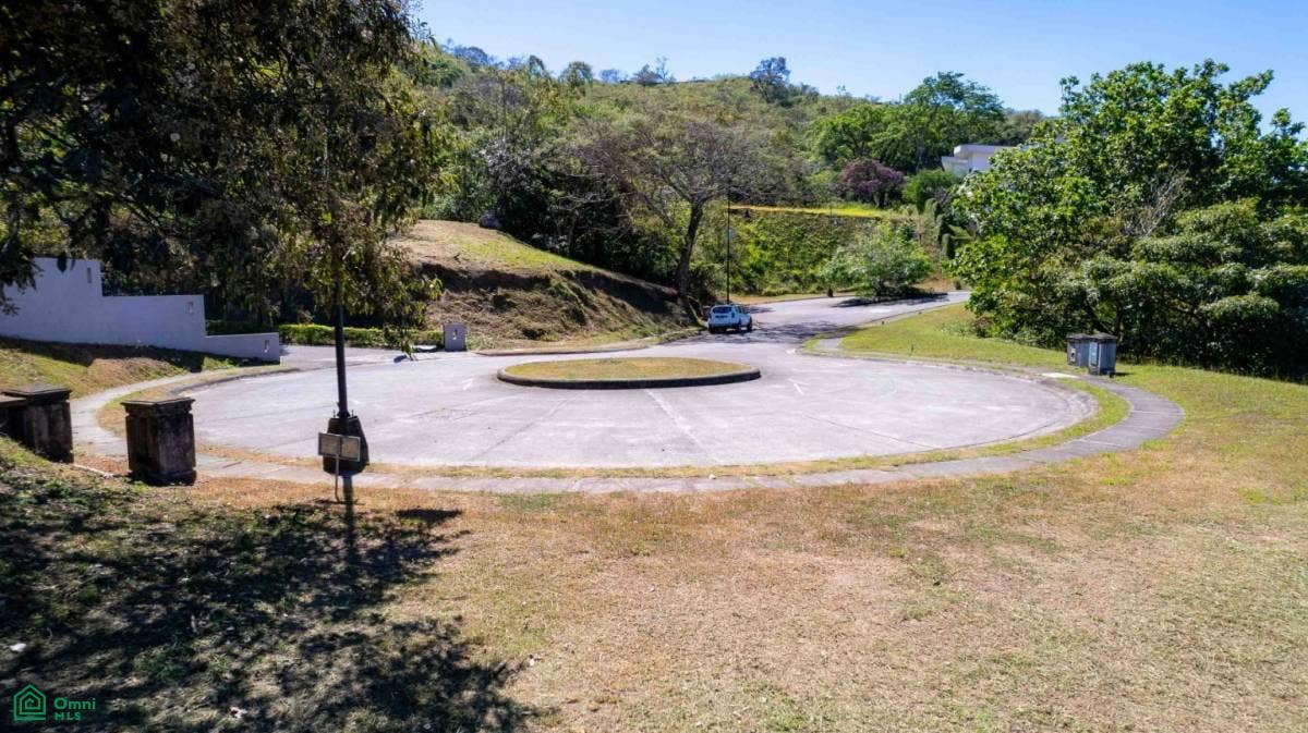 NA Stunning lot with views, #lot 14, Coln, Mora, San Jose, Costa Rica NA Stunning lot with views, #lot 14, Coln, Mora, San Jose, Costa Rica