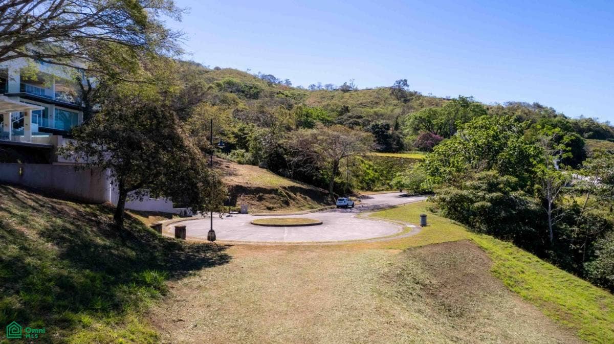 NA Stunning lot with views, #lot 14, Coln, Mora, San Jose, Costa Rica NA Stunning lot with views, #lot 14, Coln, Mora, San Jose, Costa Rica