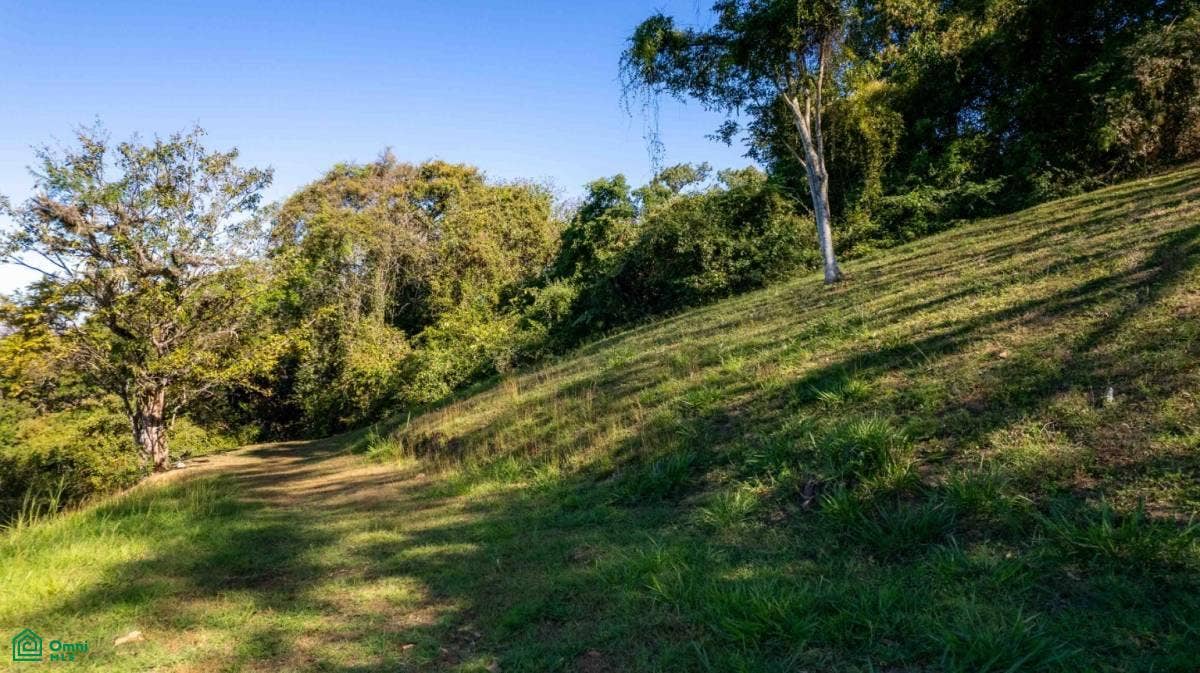 NA Stunning lot with views, #lot 14, Coln, Mora, San Jose, Costa Rica NA Stunning lot with views, #lot 14, Coln, Mora, San Jose, Costa Rica
