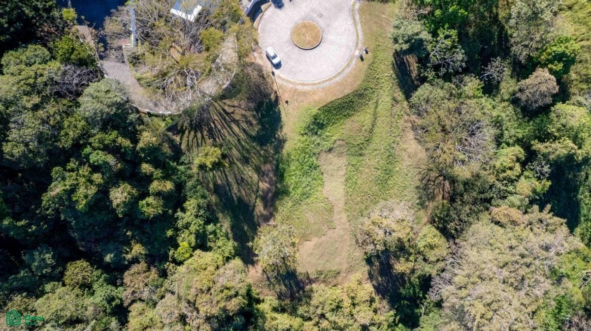 NA Stunning lot with views, #lot 14, Coln, Mora, San Jose, Costa Rica NA Stunning lot with views, #lot 14, Coln, Mora, San Jose, Costa Rica