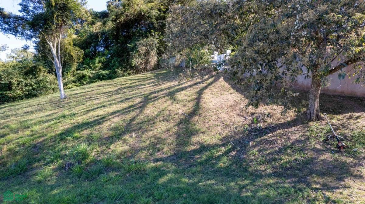 NA Stunning lot with views, #lot 14, Coln, Mora, San Jose, Costa Rica NA Stunning lot with views, #lot 14, Coln, Mora, San Jose, Costa Rica