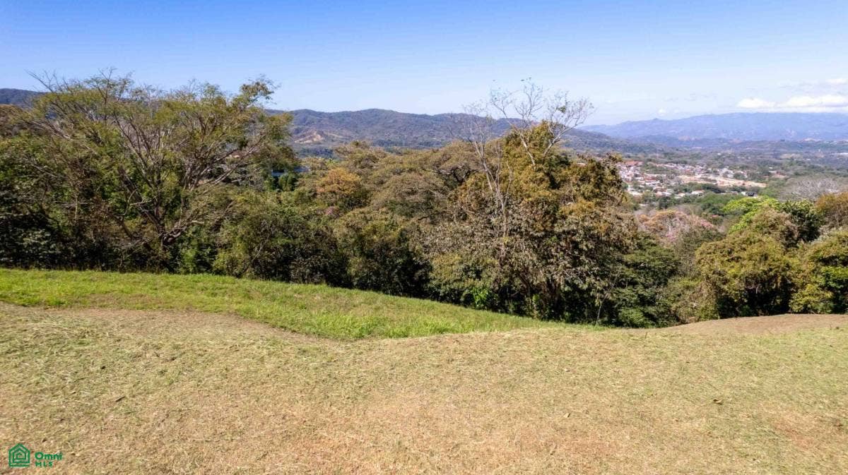 NA Stunning lot with views, #lot 14, Coln, Mora, San Jose, Costa Rica NA Stunning lot with views, #lot 14, Coln, Mora, San Jose, Costa Rica