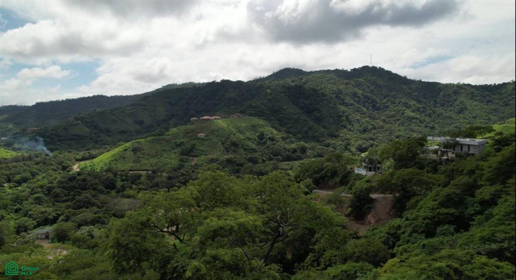 Coco Bay Estates Lot 83 Guanacaste