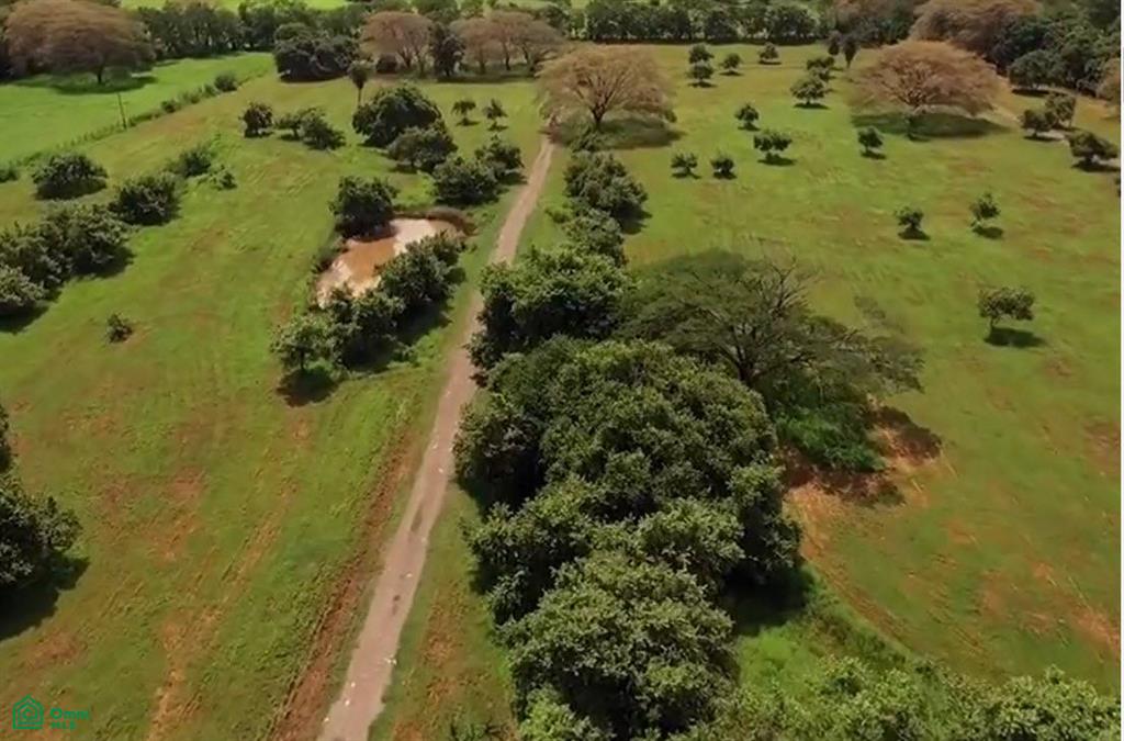 Colinas Del Sol Guanacaste