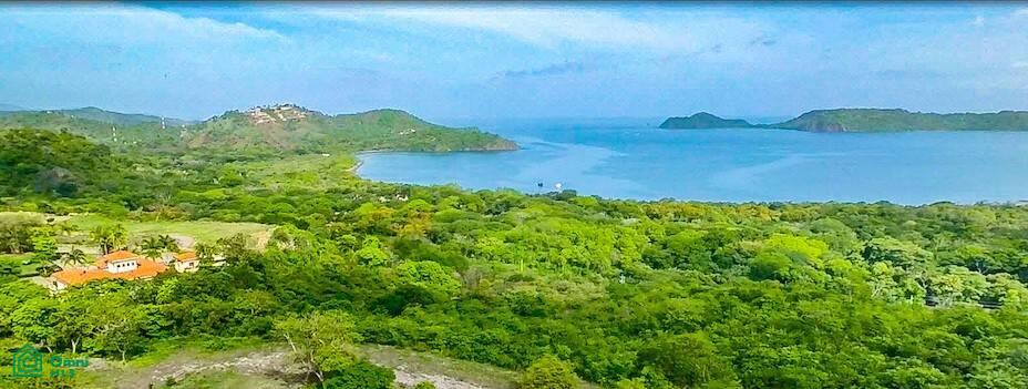 Hacienda Del Mar Lot 12   C Guanacaste