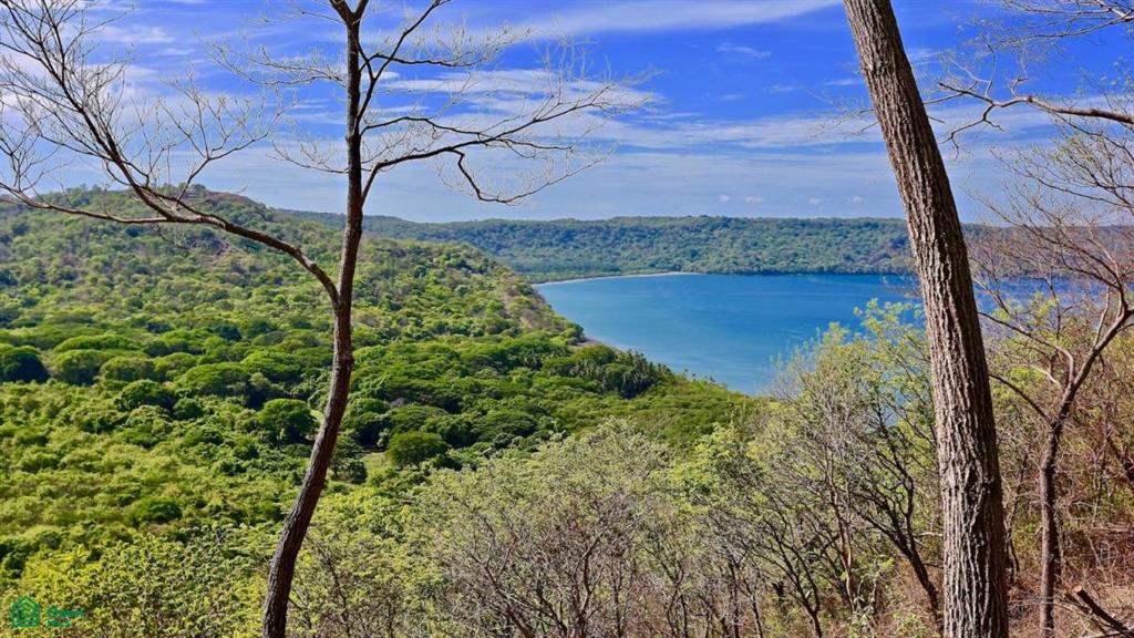 Reserva Papagayo, Golfo De Papagayo, Liberia, Liberia, Guanacaste, Costa Rica 50503