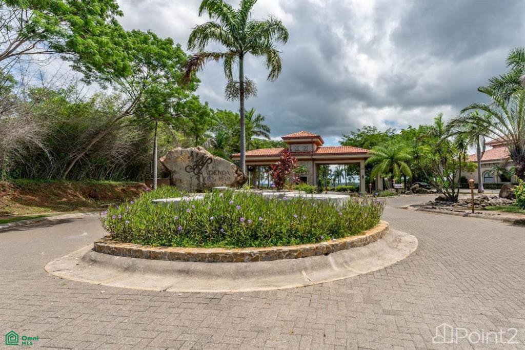 Hacienda Del Mar 26 Guanacaste