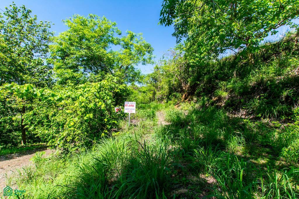 Lomas Del Mar Lot 220 Guanacaste