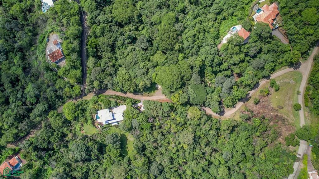 Lomas Del Mar Lot 152 Guanacaste