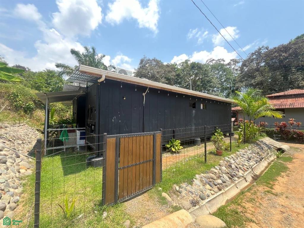 All Yeard Round Rentals I Namu Airbnb Uvita Downtown Location Location Puntarenas