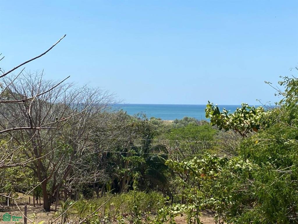 Sn Guacalillo Puntarenas