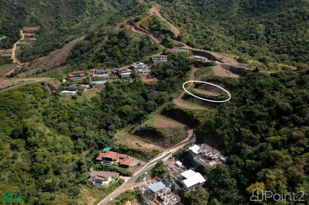 Lot Z Mar Vista Tempate Guanacaste