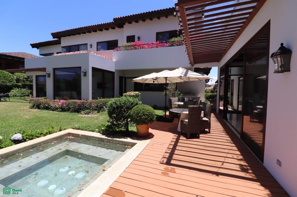 Condominio Monteran, Curridabat, Curridabat, Curridabat, San Jose, Costa Rica