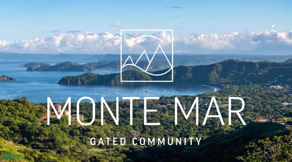 106 Peekaboo Ocean View L Monte Mar Guanacaste