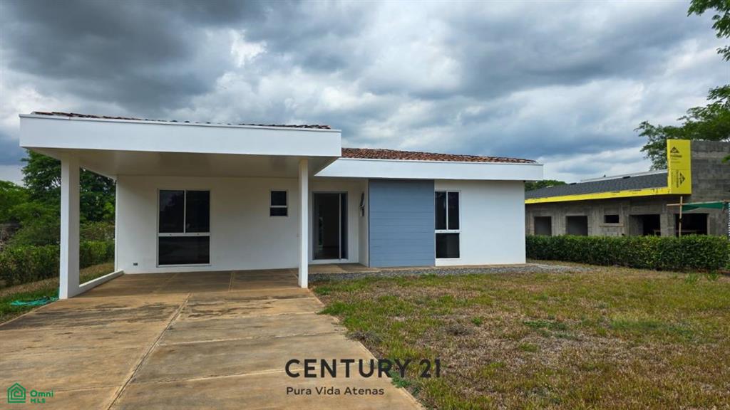 Condominio Bendinat Puntarenas