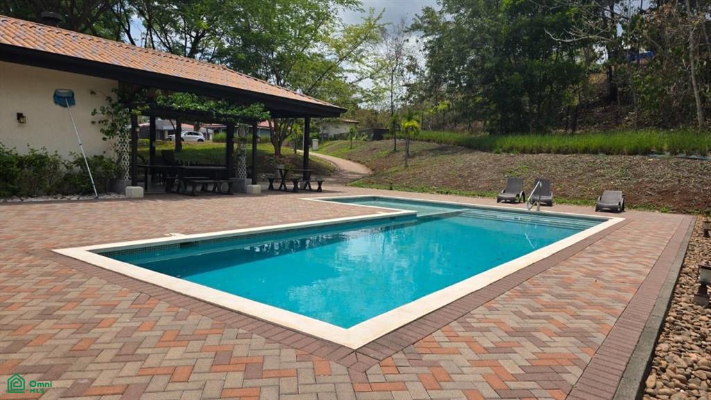 Condominio Bendinat Puntarenas