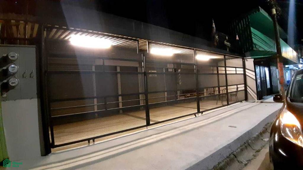 La Suiza, Turrialba, Turrialba, Turrialba, Cartago, Costa Rica 30501