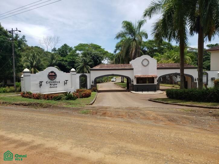 Sn Puntarenas