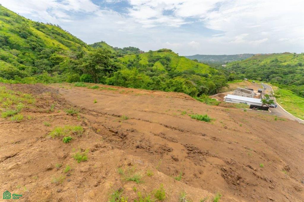 14 Monte Mar Lot Guanacaste