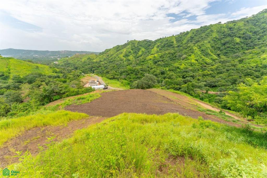 15 Monte Mar Lot Guanacaste