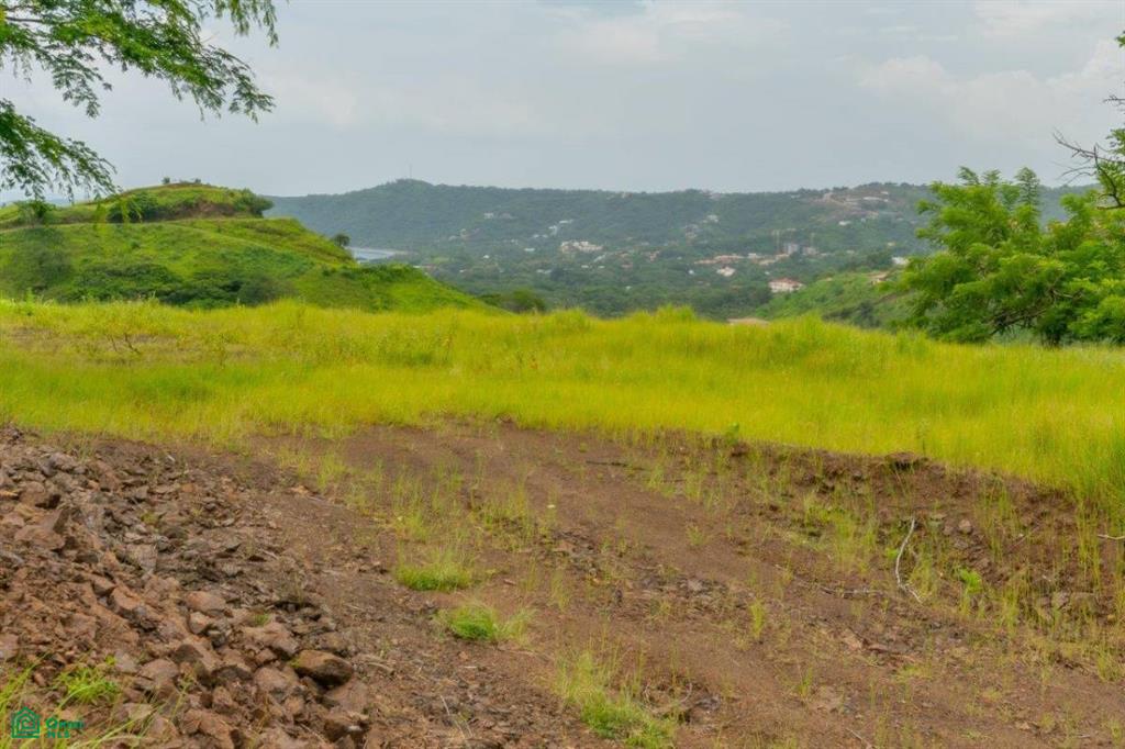 16 Monte Mar Guanacaste
