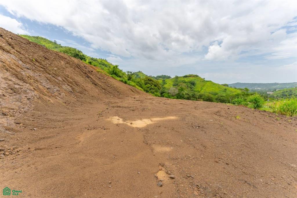 18 Monte Mar Lot Guanacaste