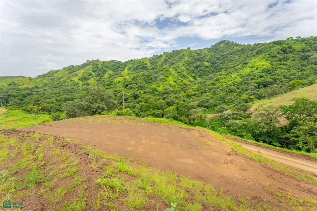 19 Monte Mar Lot Guanacaste