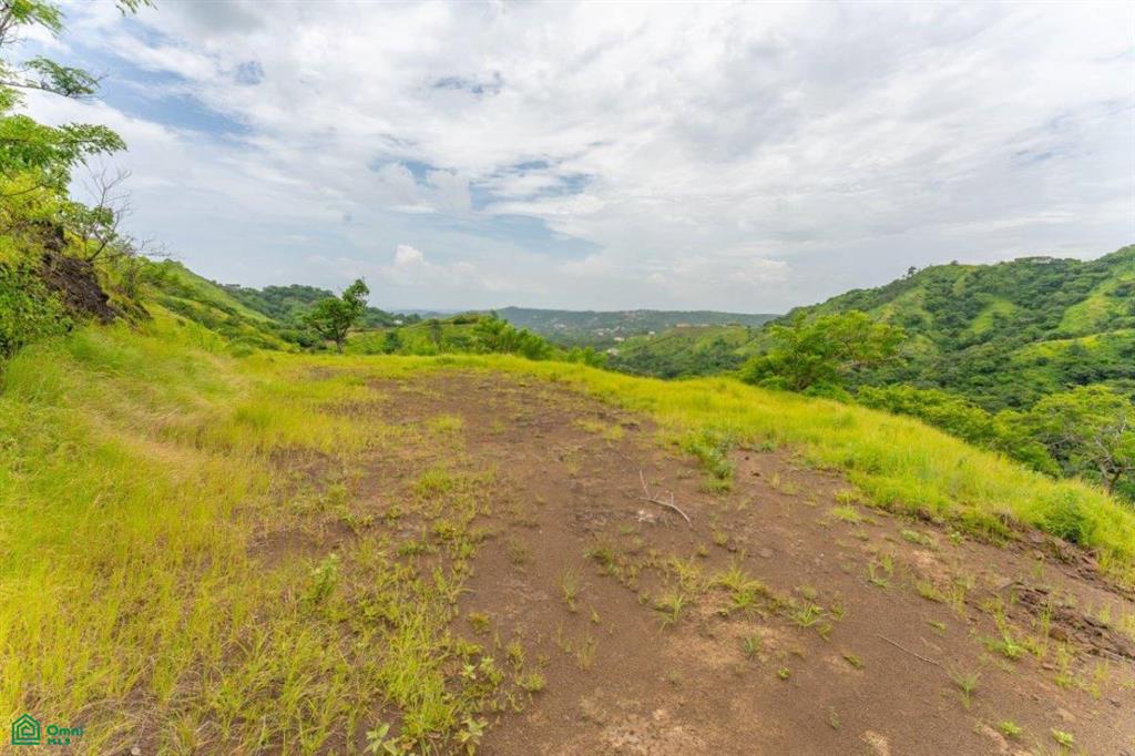 17 Monte Mar Lot Guanacaste