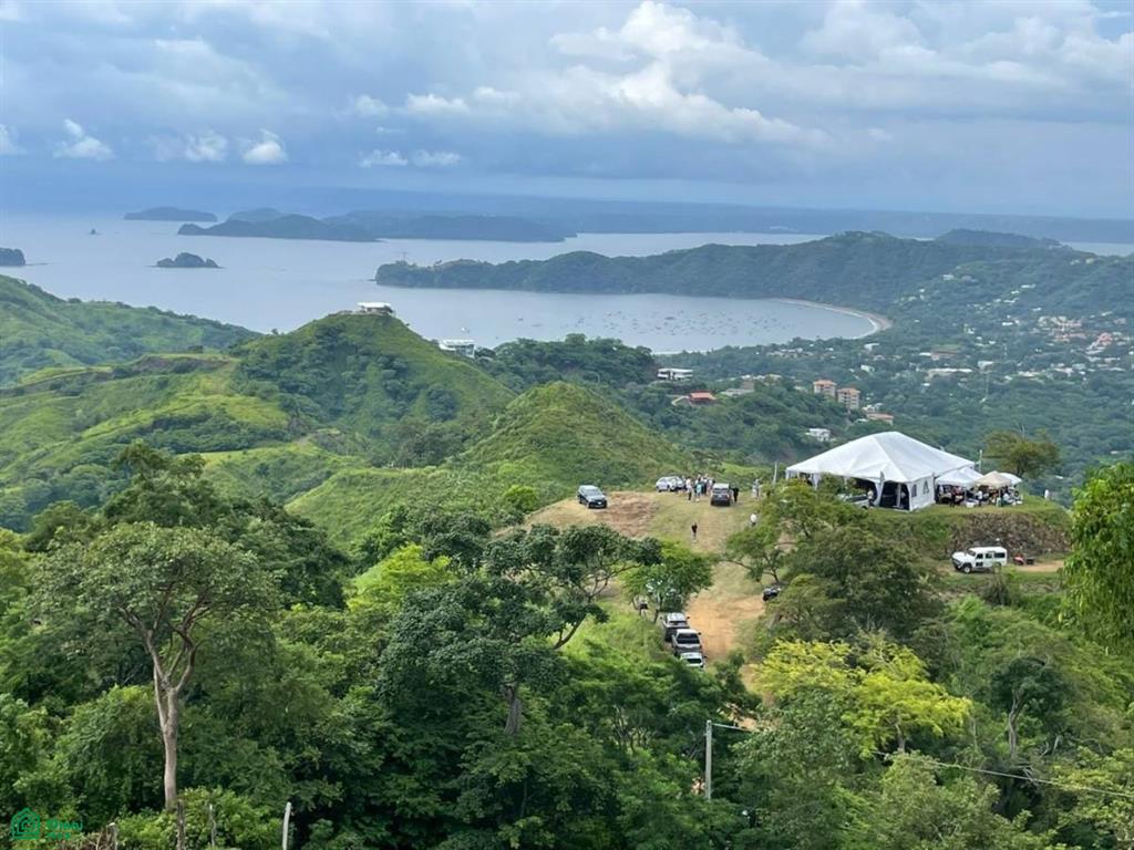 Lot 89 Monte Mar Guanacaste