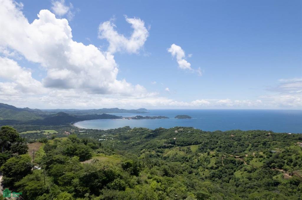 Pacific Heights Cabo Velas Guanacaste