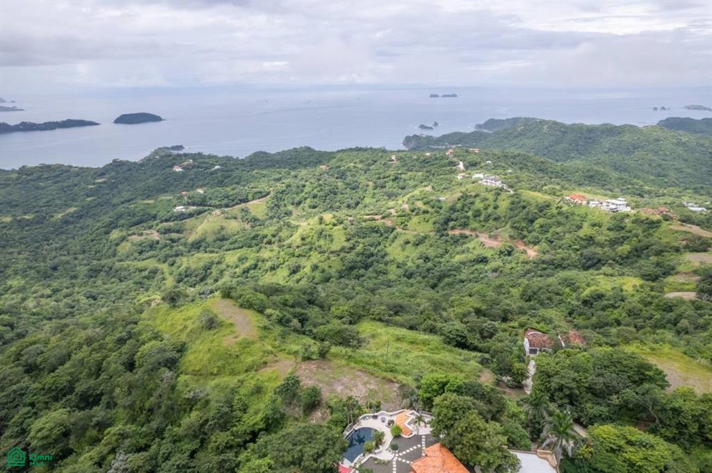 Pacific Heights Santa Cruz Guanacaste