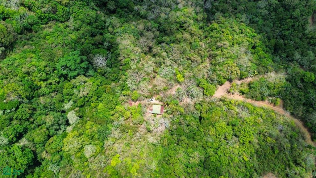 Eco Living Estate Santa Cruz Guanacaste
