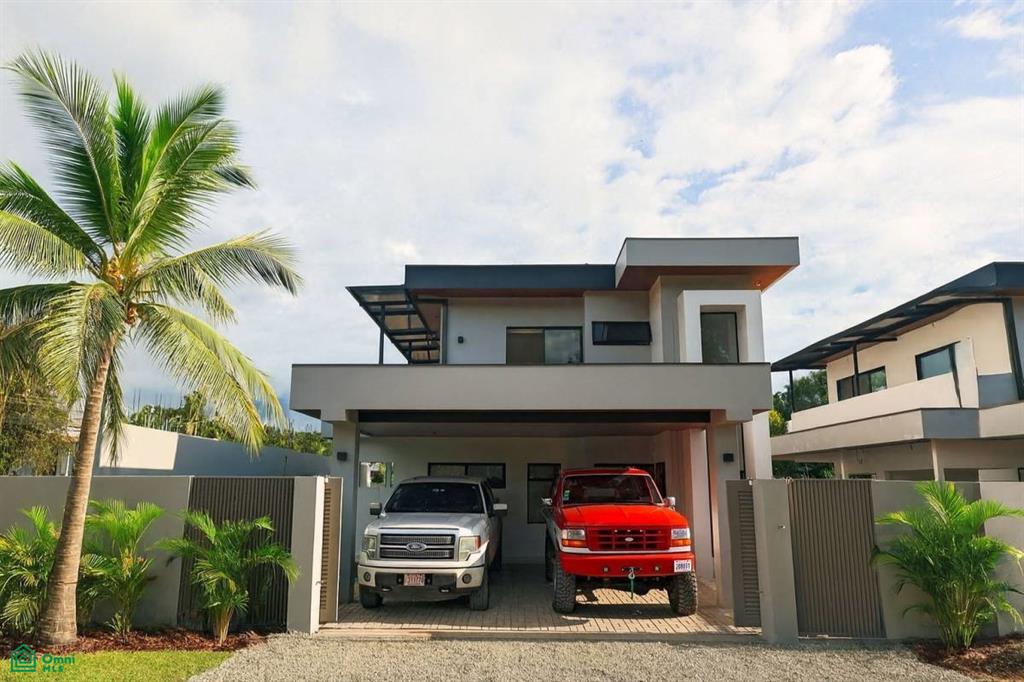 5787 9w2 Uvita Puntarenas