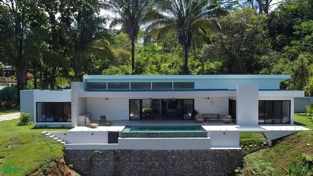 La Union Puntarenas