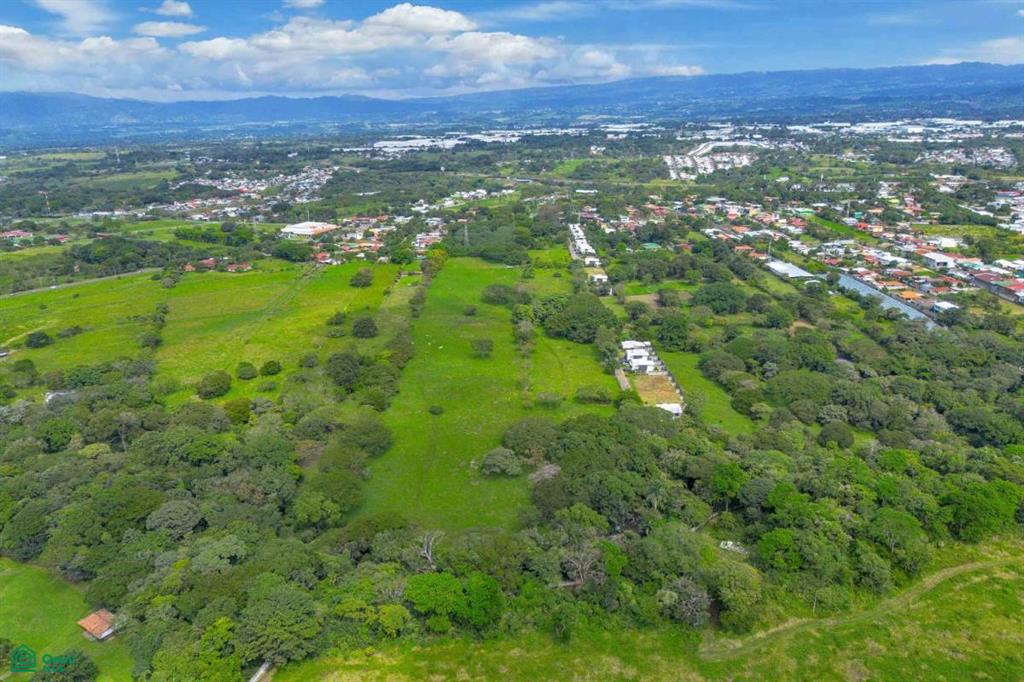 Near Ruta 27 access Mixed Use Development Land, Gucima, Alajuela, Alajuela, Alajuela, Costa Rica