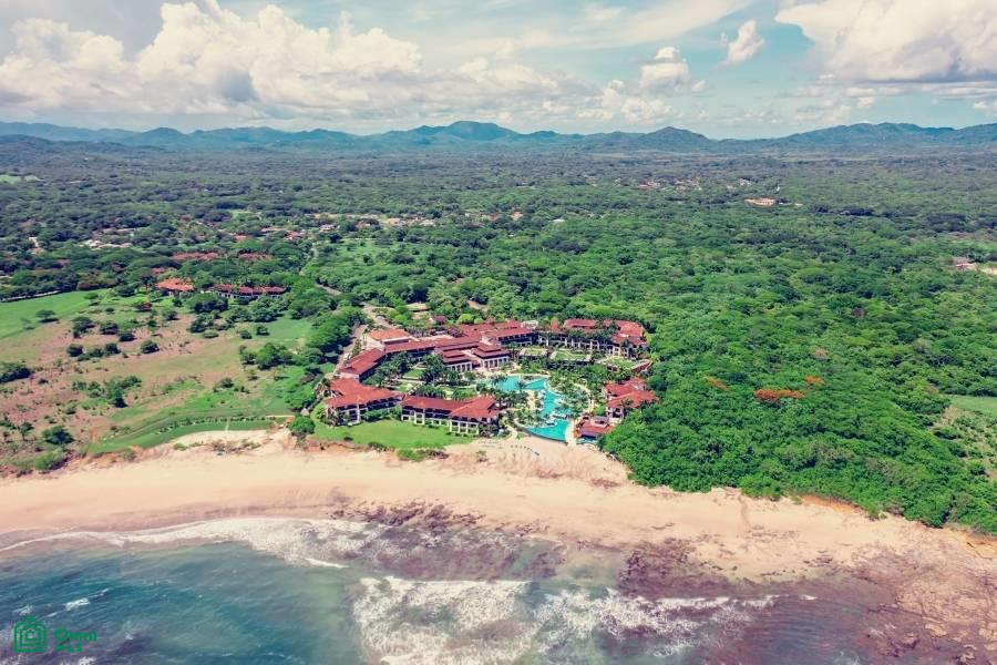 One Hacienda Pinilla Prim Clubhouse Ellegance Unit 28 Santa Cruz Guanacaste