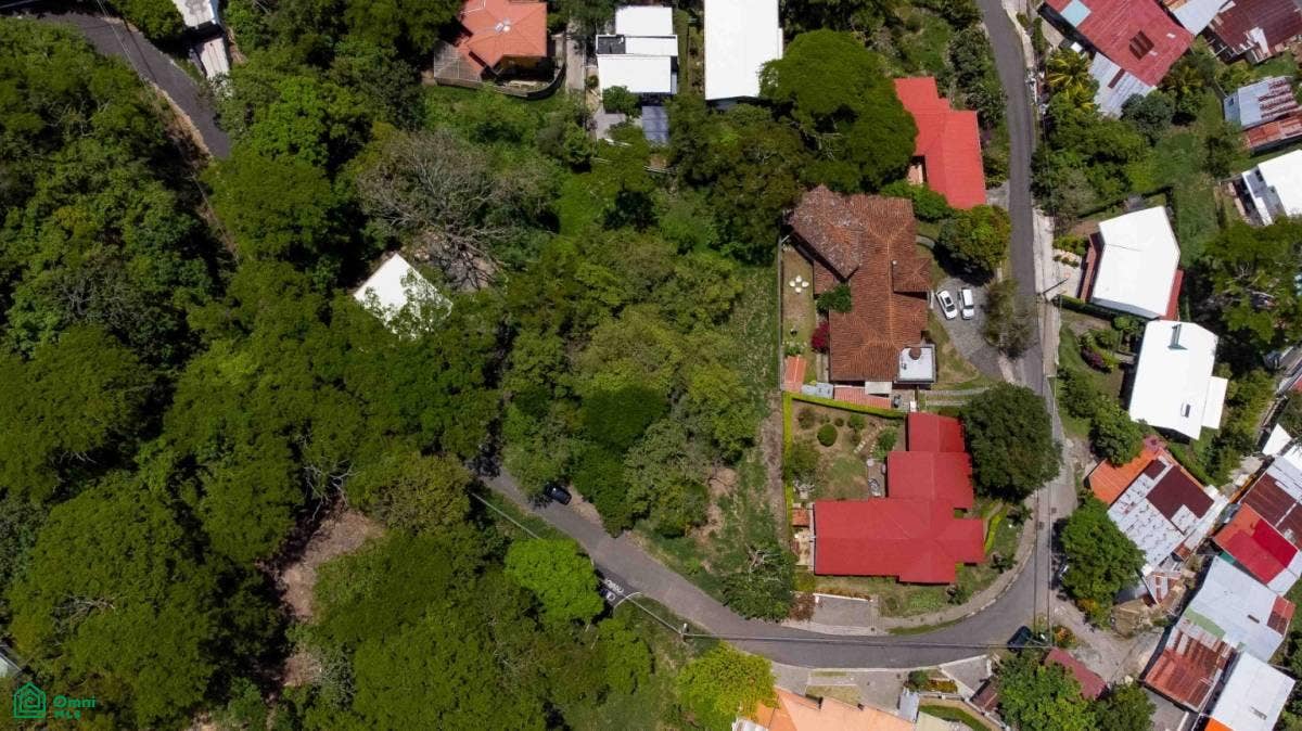 Residential Private Lush Lot Allows for Subdivision, Santa Ana, Santa Ana, Santa Ana, San Jose, Costa Rica 10904 Residential Private Lush Lot Allows for Subdivision, Santa Ana, Santa Ana, Santa Ana, San Jose, Costa Rica 10904
