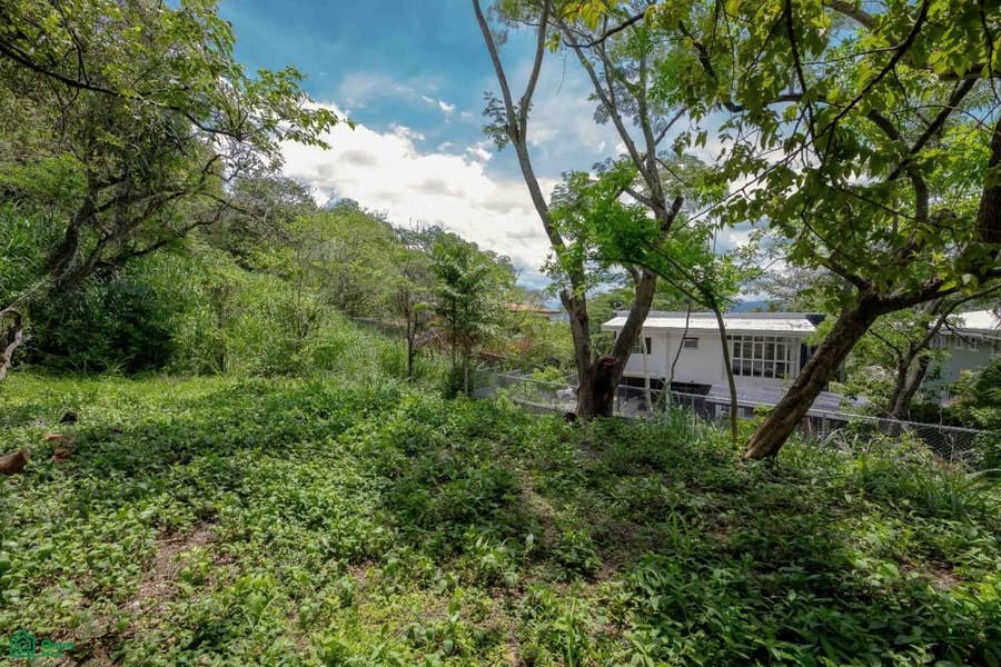 Property photo for Residential Private Lush Lot Allows for Subdivision, Santa Ana, Santa Ana, Santa Ana, San Jose, Costa Rica