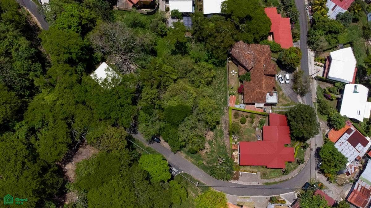 Residential Private Lush Lot Allows for Subdivision, Santa Ana, Santa Ana, Santa Ana, San Jose, Costa Rica 10904 Residential Private Lush Lot Allows for Subdivision, Santa Ana, Santa Ana, Santa Ana, San Jose, Costa Rica 10904