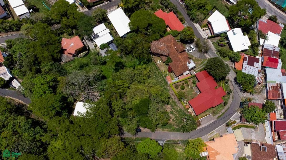 Residential Private Lush Lot Allows for Subdivision, Santa Ana, Santa Ana, Santa Ana, San Jose, Costa Rica 10904 Residential Private Lush Lot Allows for Subdivision, Santa Ana, Santa Ana, Santa Ana, San Jose, Costa Rica 10904