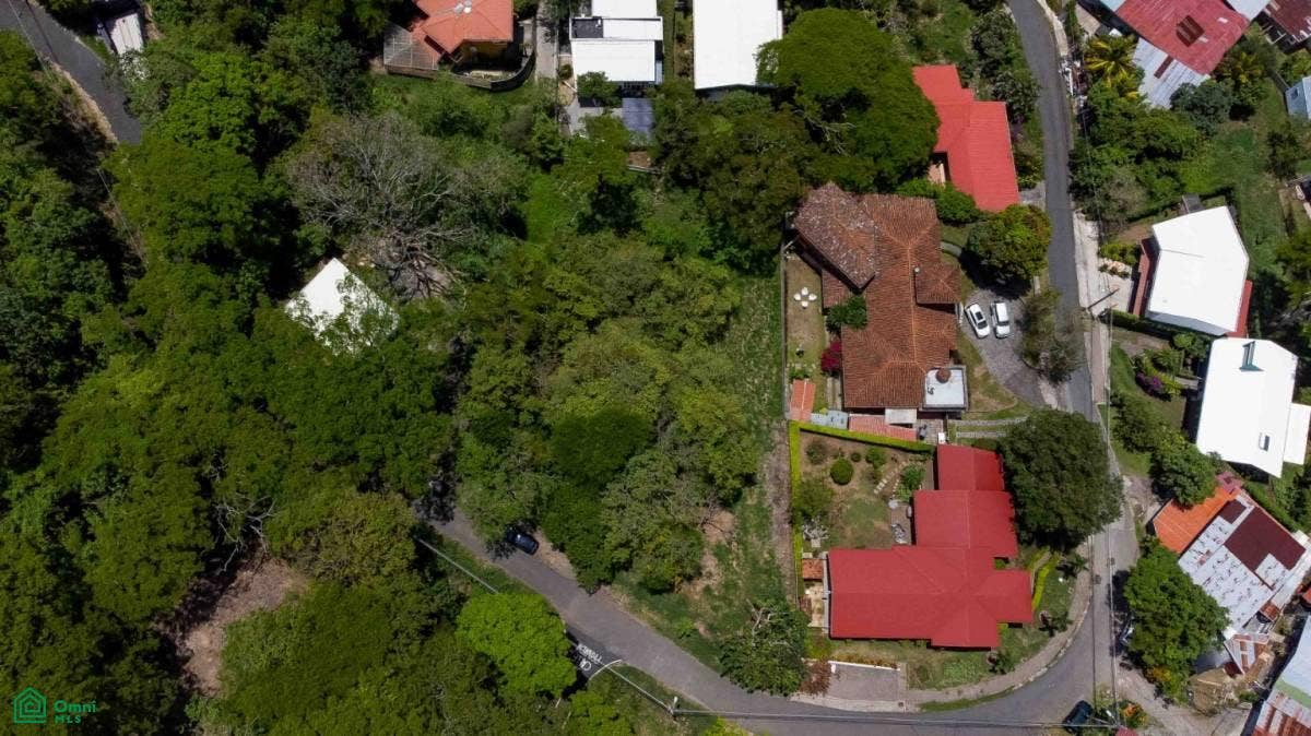 Residential Private Lush Lot Allows for Subdivision, Santa Ana, Santa Ana, Santa Ana, San Jose, Costa Rica 10904 Residential Private Lush Lot Allows for Subdivision, Santa Ana, Santa Ana, Santa Ana, San Jose, Costa Rica 10904