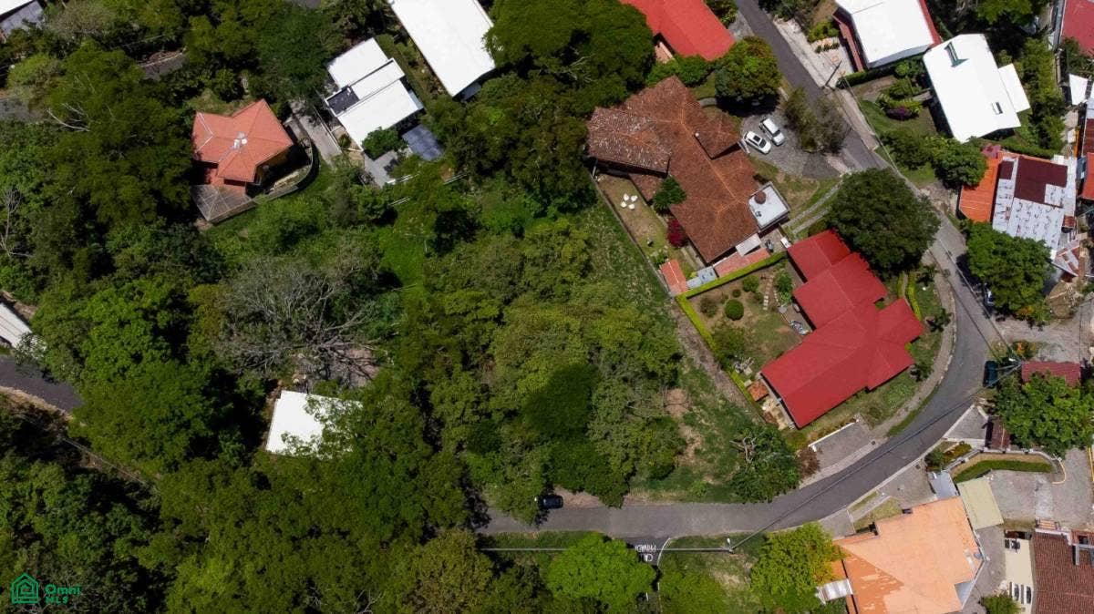 Residential Private Lush Lot Allows for Subdivision, Santa Ana, Santa Ana, Santa Ana, San Jose, Costa Rica 10904 Residential Private Lush Lot Allows for Subdivision, Santa Ana, Santa Ana, Santa Ana, San Jose, Costa Rica 10904