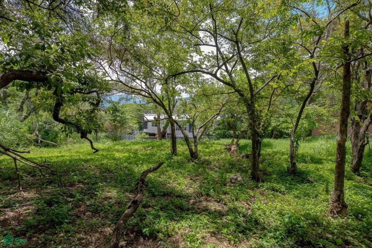 Residential Private Lush Lot Allows for Subdivision, Santa Ana, Santa Ana, Santa Ana, San Jose, Costa Rica 10904 Residential Private Lush Lot Allows for Subdivision, Santa Ana, Santa Ana, Santa Ana, San Jose, Costa Rica 10904