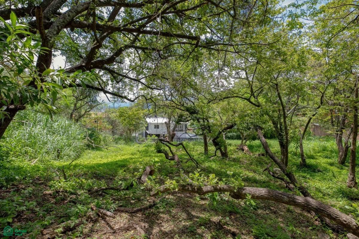 Residential Private Lush Lot Allows for Subdivision, Santa Ana, Santa Ana, Santa Ana, San Jose, Costa Rica 10904 Residential Private Lush Lot Allows for Subdivision, Santa Ana, Santa Ana, Santa Ana, San Jose, Costa Rica 10904