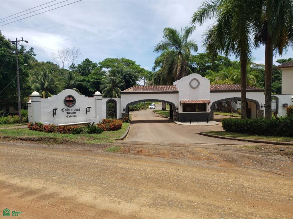 Sn Puntarenas