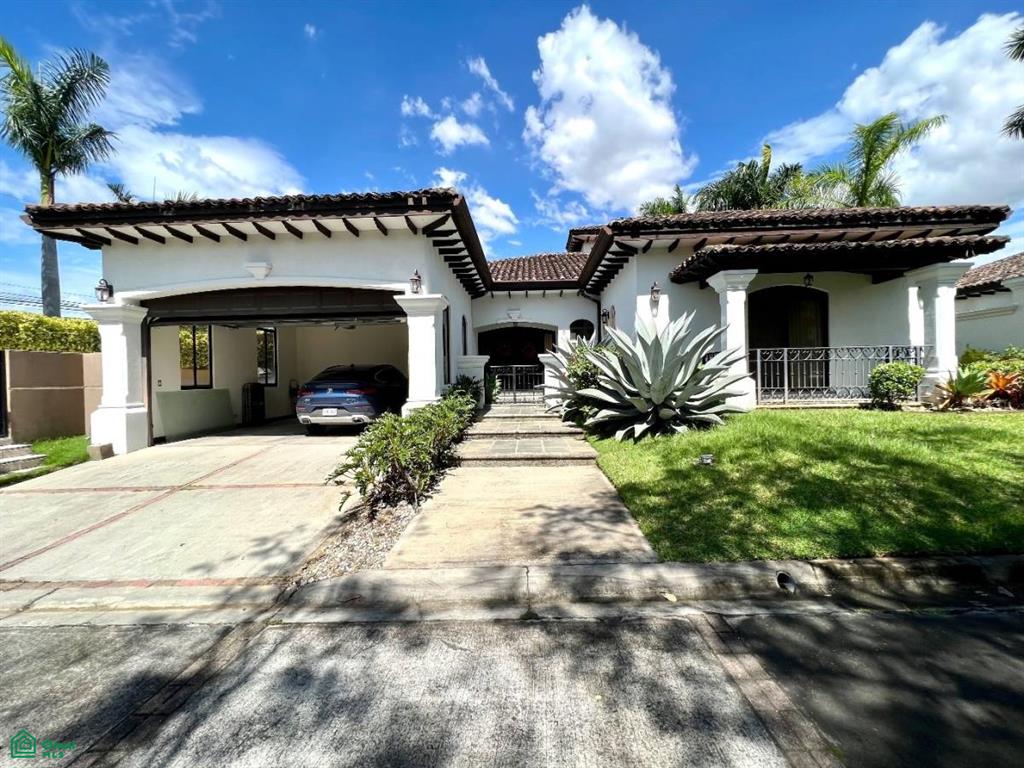 Condominio Vista Verde, Lindora, Santa Ana, Santa Ana, San Jose, Costa Rica